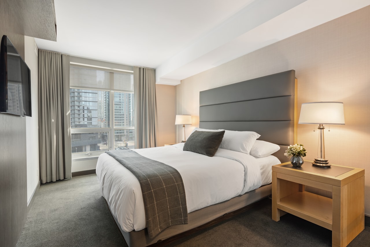 Bed Bug Treatment service in Wilmington, NC